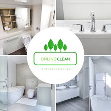 Клининговые услуги идеальная чистота вашего пространства