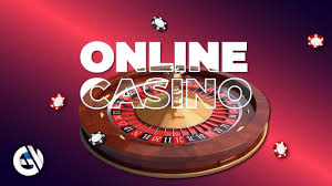 Play Online Roulette Without GamStop Your Guide to Unrestricted Gaming