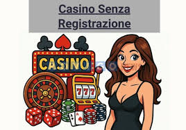 Scopri i Casinò Online in Italia Non AAMS Scopri i Casinò Online in Italia Non AAMS