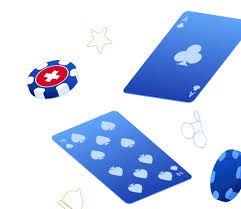 Scopri i Casinò Online in Italia Non AAMS Scopri i Casinò Online in Italia Non AAMS