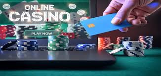 Scopri i Casinò Online in Italia Non AAMS Scopri i Casinò Online in Italia Non AAMS