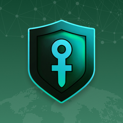 Skylark VPN Ваш надежный спутник в мире безопасности в сети Skylark VPN Ваш надежный спутник в мире безопасности в сети