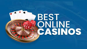 Yoji Casino Explorează Lumea Fascinantă a Jocurilor de Noroc Online Yoji Casino Explorează Lumea Fascinantă a Jocurilor de Noroc Online