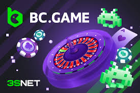 Explore the Thrilling World of BC.CO Crypto-Based Online Casino